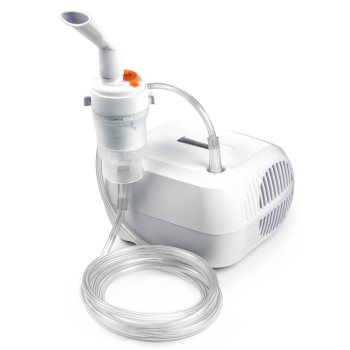 Inhalator tłokowy Little Doctor LD-220mC